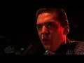 Justin Townes Earle performing ‘Lone Pine Hill’ at the Annandale Sydney, AU 2008 | Shot by Moshcam
