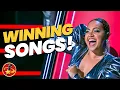 Download Lagu 10 ICONIC Songs That WON The Voice Australia! 🏆