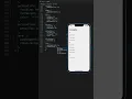Episode 17 Building a Contact List in React Native