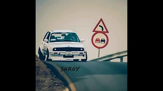 حصريا دبكه آشرب من حليب النوق 