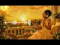 Your Blessings Are Flowing to You ✨ Positive Energy & Life Affirmations | Afrobeat Music