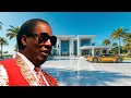 Clarence Carter Cause of Death REVEALED Wife Age Net Worth True Life Story