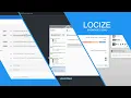 locize -