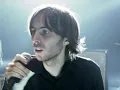 Everything Is Everything - Phoenix