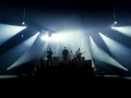 Download Lagu Phoenix - Everything Is Everything