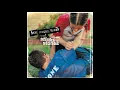 Download Lagu New Found Glory - Stick And Stones (Full Album)