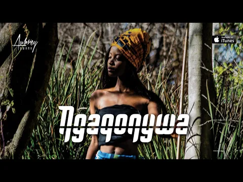 Download MP3 Aubrey Qwana Ngaqonywa