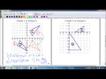 5 - Transformations and 3D Geometry