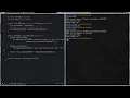 COS101 Week 6 Lecture 18 Revision 4