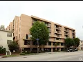 UCLA Off-Campus Apartments - Gayley Court Tour