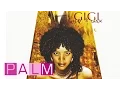 Download Lagu Gigi: Gold \u0026 Wax [Full Album]