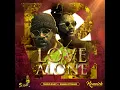 Love Alone - Tarrus Riley & Kabaka Pyramid