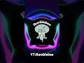 Download Lagu Dj full bass mengkane 2023