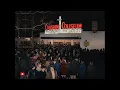 [4K Color] The Beatles - All My Loving Live At The Coliseum Washington D.C.