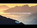 Christian French - evergreen (Lyrics)