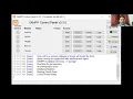 PHP Array