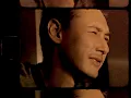 pedro mizutani - colchão (official music video)