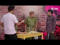 Download Lagu Dapuk (part1) asli lucu