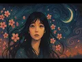Download Lagu 夢の舌を持つ少女 – Psychedelic Blues Rock | Japanese Surreal Love Song