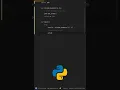 What s the to debugging with pdb live Master Live Debugging with pdb in Python