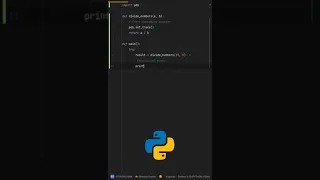 What s the to debugging with pdb live Master Live Debugging with pdb in Python