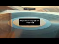 How to make mp3 player By using HTML CSS JS