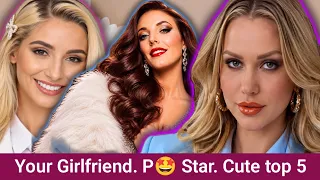 Vip P Star Word Top 5 Adult Star Very hard Cute