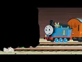 thomas en pibby