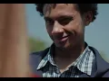 PinkPantheress - Illegal (Official Video)
