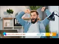 Idaho Today 2-by-2 with Idaho Lottery