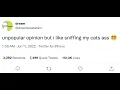 The Best Twitter Accounts