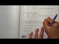 Eureka Math Grade 4 Module 6 Lesson 12