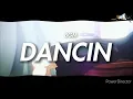 Dancin Krono Remix x Fujiwara Chika #dance #girl #viral 