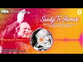 Download Lagu Saadgi To Hamari | Nusrat Fateh Ali Khan | complete full version | official HD video | OSA Worldwide