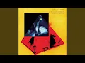 Download Lagu Goodbye (2019 remaster)