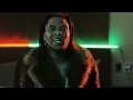 Secreto El Famoso Biberon Ft Black Jonas Point & Liro Shaq - La Bebe 💦(Video Oficial)