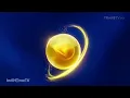 Download Lagu iklan LA ICE MANGOBOOST + Rejoice 3 in 1 ft lyodra (2024)