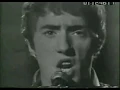 The Who- I Can`t Explain