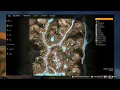 All 18 Outposts on Layton Lakes theHunter Call of the Wild