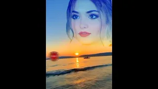 دوبني دوب يا هوى 