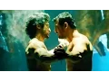 Download Lagu John Abraham Vs Vidyut Jamwal - Shirtless Fight