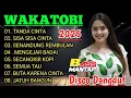 Download Lagu DISCO DANGDUT WAKATOBI 2025 - ALBUM DANGDUT COVER BASS MANTAP!!!