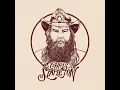 Chris Stapleton - Broken Halos