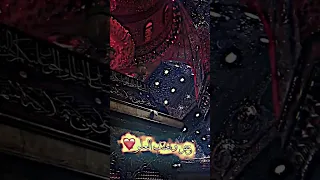 الله يكلك هلا ياشيخ المرجله 