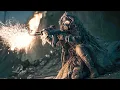 KILL CODE Trailer 2026 Frank Grillo