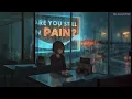 Relaxing Sleep Music + Rain Sounds - Relaxing Music, Beautiful Piano Music, Stress Relief