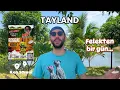 Download Lagu Tayland'da Eğlence Dolu Bir Gece Yaşadık | Koh Samui'de Ünlü Reggae Şarkıcısı Sak Can Do Konseri
