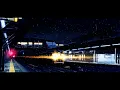 Download Lagu tame impala ~ eventually ﾉ slowed + reverb ﾉ