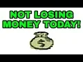 BRAND NEW BEAT THE ODDS FOR WINS All Or Nothing 50 or 100 ARPLATINUM