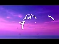 Charlotte Haining - Sinner (Lyrics) [Extended]